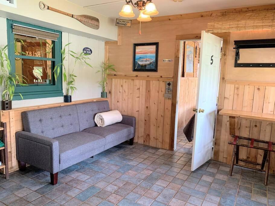 The River Haven - Sleeps 32 - On Guadalupe River Seguin Bagian luar foto